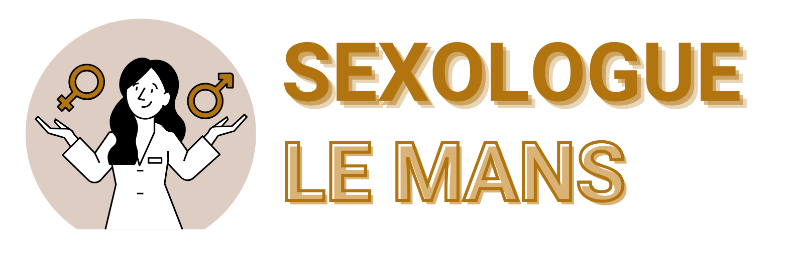logo-sexologue-le-mans